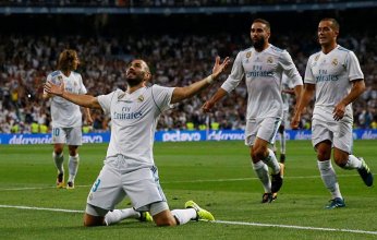 الوقت القاتل.. الملكلى يفلت من هزيمة تاريخية أمام إلتشي