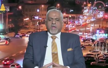 محلل عراقي لـ«خليجيون»: اختيار رئيس الحكومة أمرا صعب للغاية