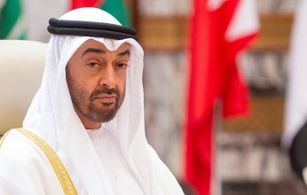 الإمارات: استهداف الحوثي لمنشآت مدنية لن يمر مرور الكرام