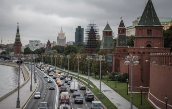 بين موسكو وواشنطن.. توتر وترقب قبل انطلاق مفاوضات جينيف