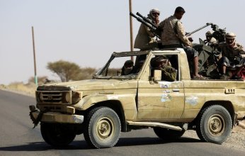 اليمن تنجح في تحرير محافظة شبوة من الحوثيين بدعم التحالف العربي