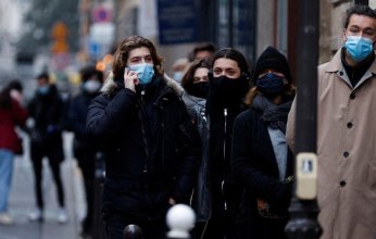 هل استهدف فيروس كورونا فئات بعينها وتحاهل اخرون؟