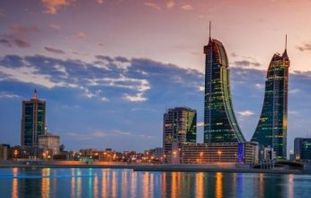 مملكة البحرين تؤكد دعمها الكامل للسودان لتحقيق تطلعات شعبها