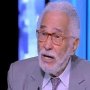 بعد إصابته بكورونا.. تطورات الحالة الصحية للفنان عبد الرحمن أبو زهرة 8 khaligyoun07265