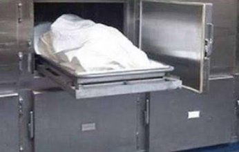 جريمة مروعة.. شاب يذبح زوجته ويفصل رأسها عن جسدها