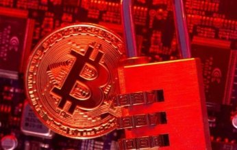 أوجاع بيتكوين.. الفيدرالي الامريكي يعصف بسوق العملات المشفرة