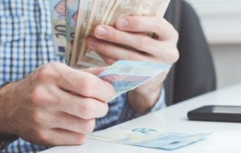 «عدم الاقتراض من جديد».. طرق تفادى الديون في العام الجديد 2022