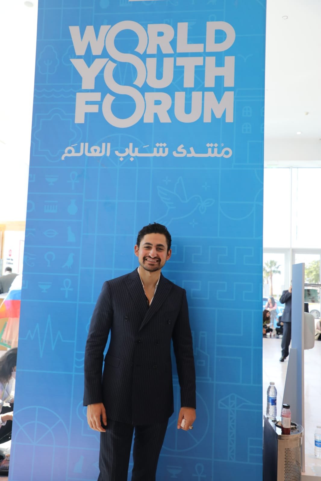 khaligyoun07849
