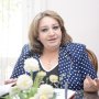 khaligyoun08465