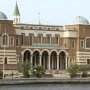 khaligyoun08537