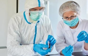 عالميا.. استمرار ارتفاع الإصابات والوفيات بسبب كورونا