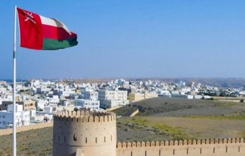 بقيمة 3.5 مليار دولار.. عُمان تقترض من بنوك خليجية