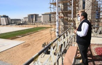 "السيسي معندوش مستحيل".. كيف أعاد الرئيس المصري مكانة بلاده إلى القمة؟