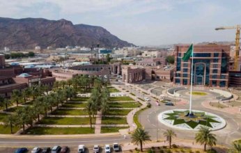 جامعة طيبة تقيم لقاء تعريفيًا للمعلمين في برنامج " الاستثمار الأمثل للكوادر التعليمية "
