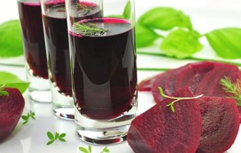 تعرف على وصفات طبيعية لتخفيض الكوليسترول بالمنزل