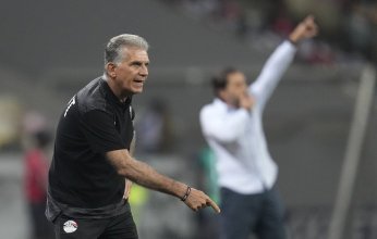 ربع نهائي أمم أفريقيا.. الصحافة البرتغالية تحتفل بتأهل منتخب مصر مع كيروش