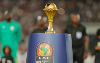 بعد نسخة 2017.. أمم أفريقيا 2021 تعيد مواجهات العرب فى ربع النهائى