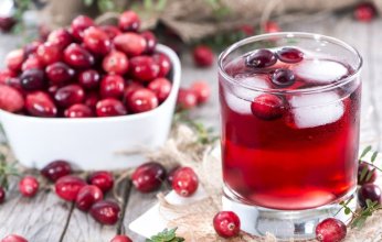 سلوكيات صحية للقضاء على الكوليسترول والوقاية من السكتات الدماغية