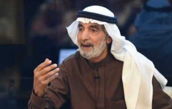 السعودية.. .وفاة فنان شهير بعد صراع طويل مع المرض