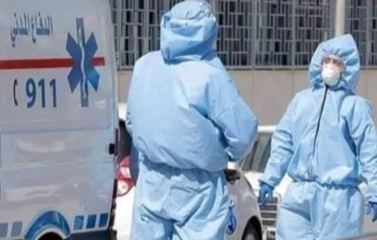 الإمارات تسجل 1592 حالة إصابة جديدة بكورونا.. خلال 24 ساعة