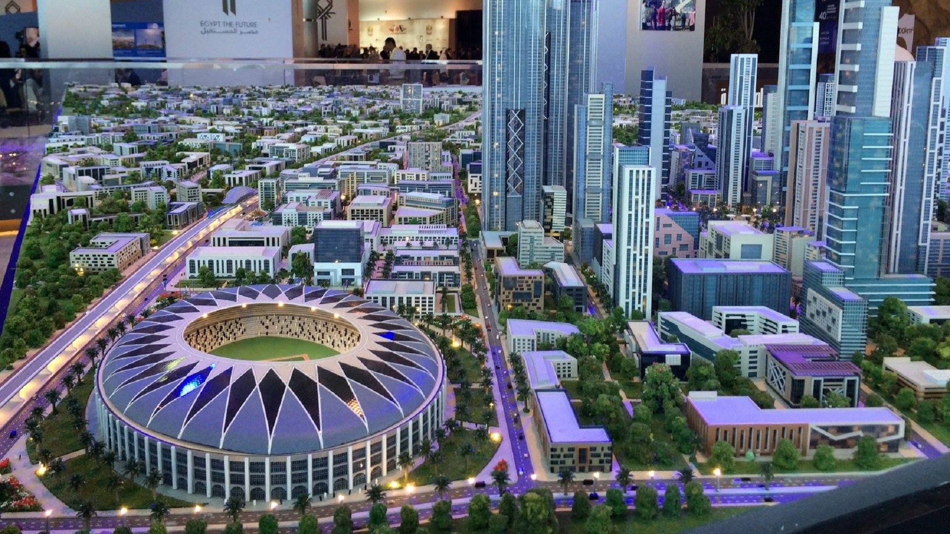 khaligyoun12746