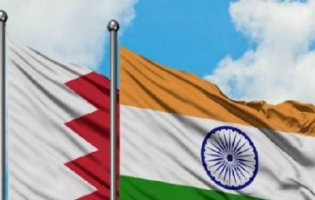 سعيًا للاقتصاد الأخضر والطاقة المتجددة.. البحرين والهند تبحثان تعزيز التعاون البيئي