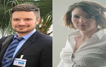 الكونغو.. .حكم بإعدام 50 متهما في قتل خبيرين أمميين