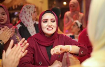 في بنا نسب.. "عم بسنت" ضحية الصور المفبركة يفجّر مفاجأة بشأن أحد المتهمين