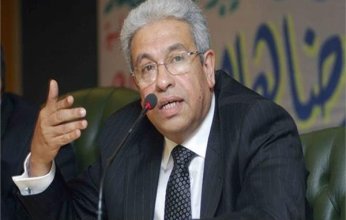 التعريب والتهويد في فلسطين