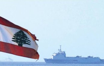 لبنان ينفي استيراد الغاز الاسرائيلي وتؤكد: نستورد من مصر