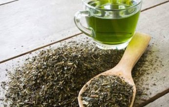 4 مشروبات صحية تعمل على تنظيف الكبد بشكل طبيعي!