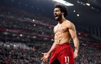 غياب صلاح الأبرز.. ميسي ورونالدو يقودان التشكيلة المثالية