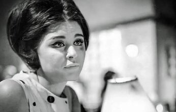 مع ذكرى ميلاد سعاد حسني.. تعرف على أبرز أعمال الراحلة
