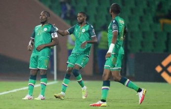 كأس أمم إفريقيا.. رحلة غامبيا لخطف الأضواء ومواصلة كتابة التاريخ