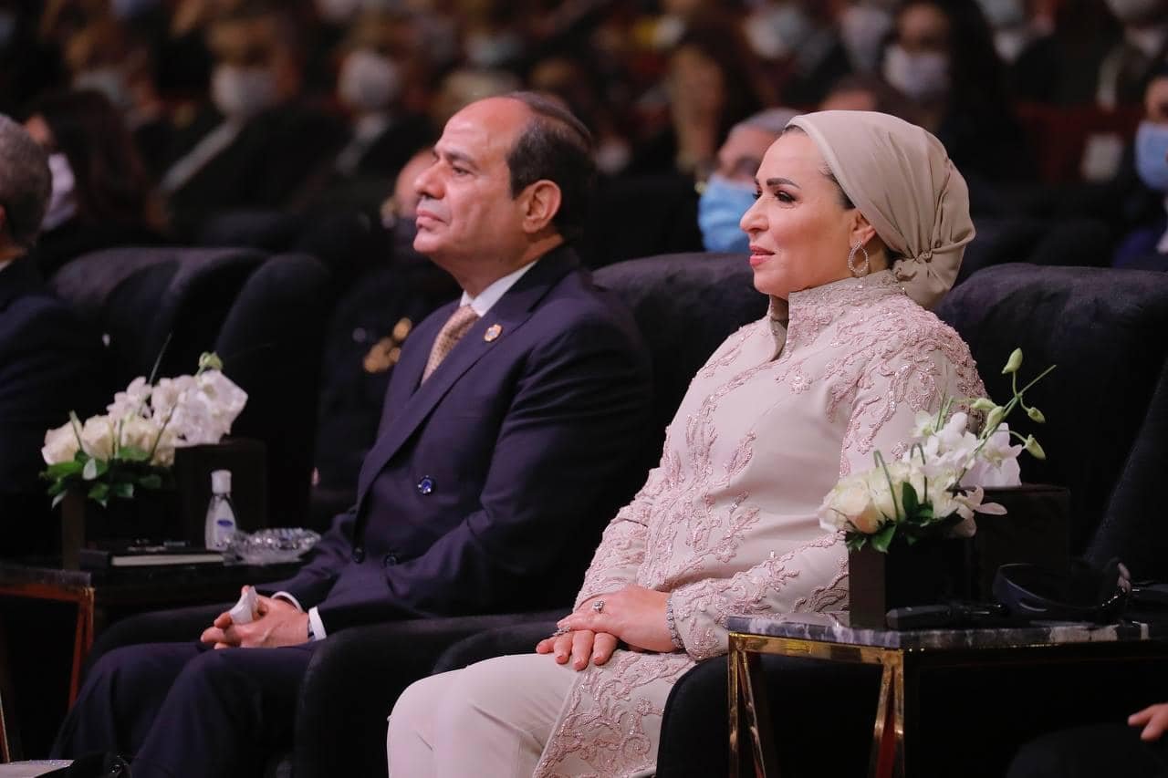 khaligyoun15367