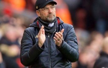 ليفربول.. إصابة كلوب بفيروس كورونا