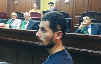 مصر.. الحكم بالإعدام شنقاً لسفاح الإسماعيلية