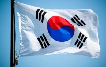 ضجة في كوريا الجنوبية بسبب علاج الصلع مقابل أصوات الناخبين