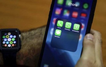 المغرب يحذر المواطنين من ملفات POWERPOINT.. تعرف على السبب