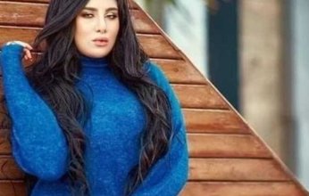 «قضية إشغال طريق بمدينة نصر».. إخلاء سبيل المطربة يارا محمد