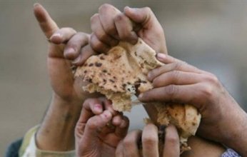 لبنان تحت خط الفقر.. صرخات الشعب لا تسمعها صراعات الحكومة