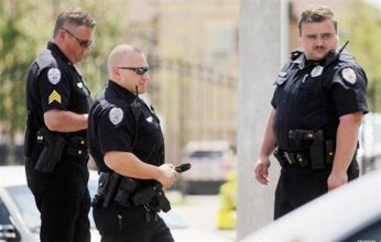 إسرائيل تكشف آخر تطورات احتجاز الرهائن في بولاية تكساس الأمريكية‎‎