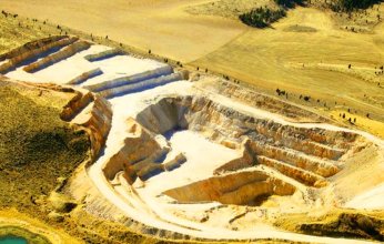 الإسكوا: توقعات بتراجع أسعار الفوسفات خلال عام 2022