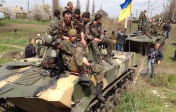 حرب على ورق.. إلى ماذا ستفضي التهديدات بين موسكو وواشنطن؟