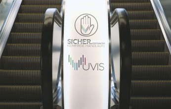 مستوحاه من أزمات الطقس والوباء.. أبرز الاختراعات التي هزت العالم في 2021