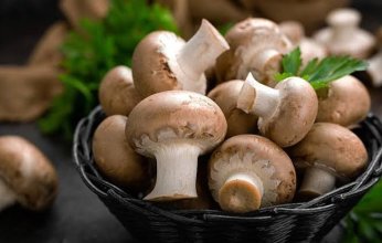 مفاجأة لمرضى الاكتئاب هذا تلطعام يحسن المزاج ويقلل الشعور بالقلق