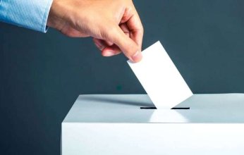 ليبيا.. لجنتان لمراجعة الطعون على الانتخابات الرئاسية