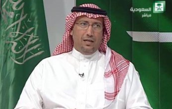 عبد الله العساف لـ«خليجيون»: «مصر والسعودية» يتحملان العبء الأكبر لتحقيق «التضامن العربي»