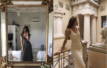 استطلاع: المرأة الفرنسية قررت الاهتمام بنفسها أولا