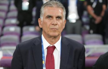 عقد كيروش و"الاتفاق الغريب".. هل ينذر بضياع أحلام الفراعنة؟